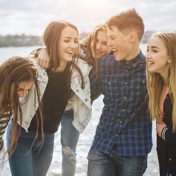 Protezione dall’HPV e dalle sue conseguenze per entrambi i partner