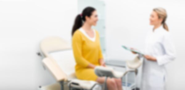 Mama mitten im Leben | HPV und Krebsprävention - Image