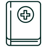 HPV icon book