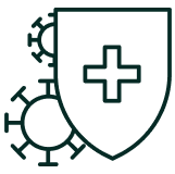 HPV icon spread
