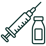 hpv icon