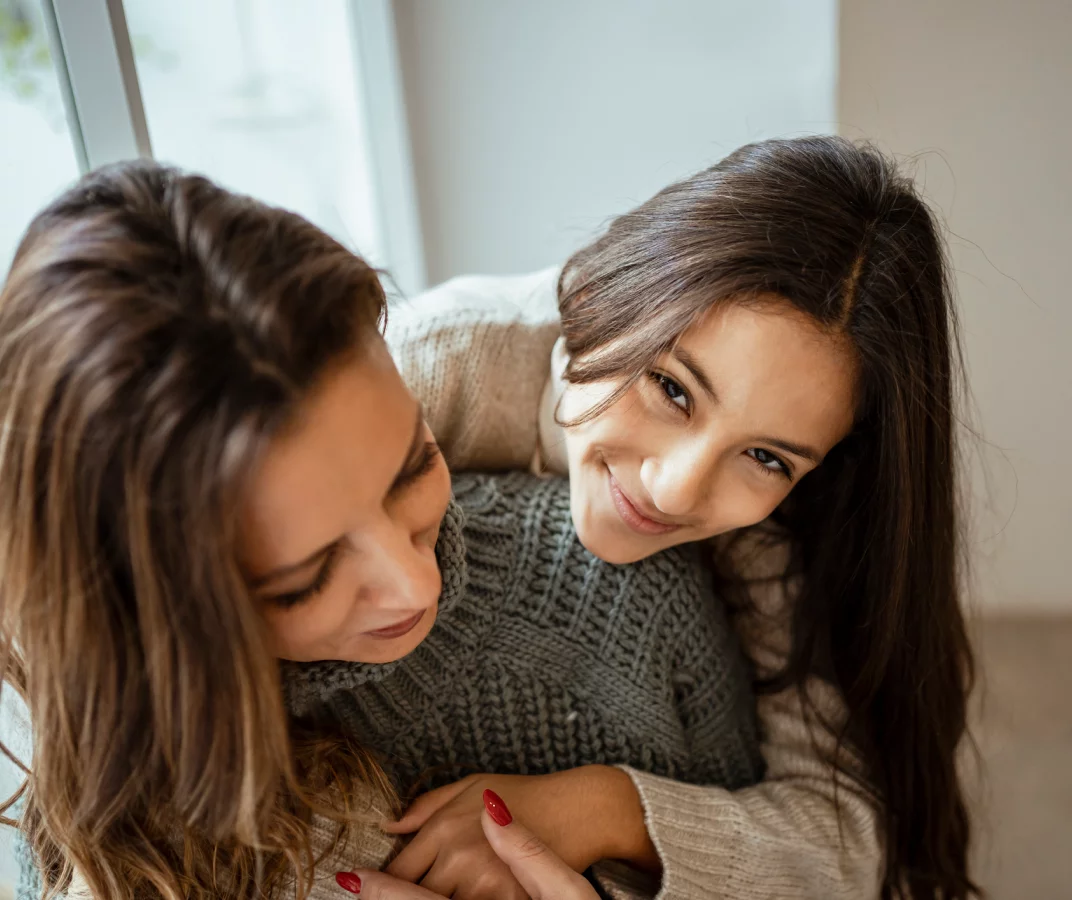 Cosa sono i papillomavirus umani (HPV)?