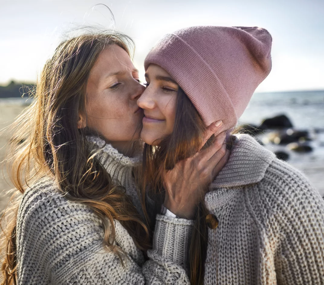 La vaccinazione contro gli HPV in bambini e adolescenti