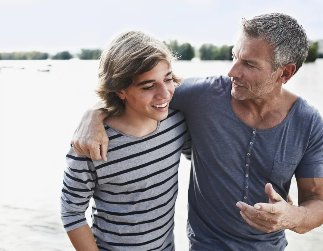Vaccinazione contro gli HPV: a partire da quando è raccomandata dall’UFSP?