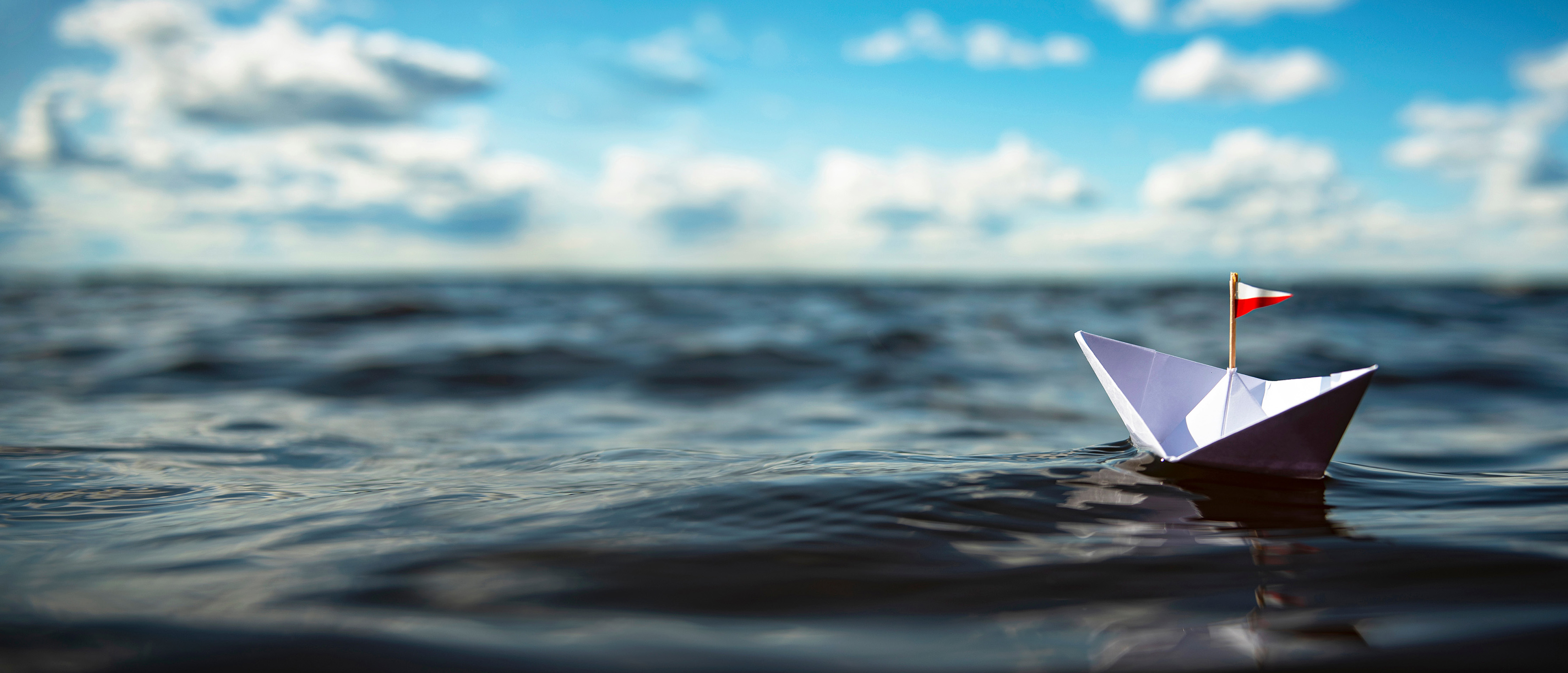 Banner: Reisen mit PH